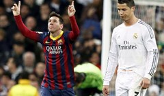 El Clasico bez Messija i Ronalda: Barcelona dočekuje neuvjerljivi Real