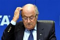 Poruka iz Fife: "Svjetska prvenstva nisu u opasnosti, Blatter i Valcke nisu umiješani"