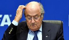 Blatter potvrdio: "Možemo otvoriti Svjetsko prvenstvo utakmicom u Sao Paulu"