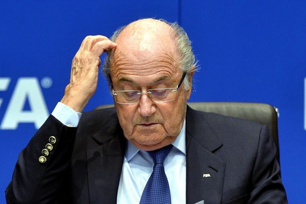 Blatter potvrdio: "Možemo otvoriti Svjetsko prvenstvo utakmicom u Sao Paulu"