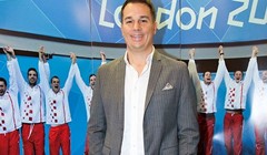 Peter Radovich nominiran za prestižni Emmy u devet kategorija