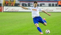 Hajduk nadigrao gradske rivale i zasluženo upisao tri boda na Poljudu