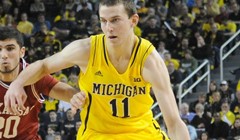 Sweet 16: Caliparijev Kentucky ponovno sjajan u završnici