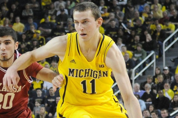 Sweet 16: Caliparijev Kentucky ponovno sjajan u završnici