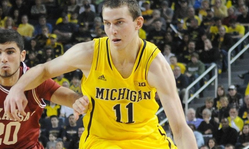 Sweet 16: Caliparijev Kentucky ponovno sjajan u završnici