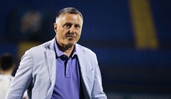 Ivković: "S Kramarićem je Rijeka uvijek počinjala s 1:0, sada krećemo od 0:0"