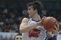 Cibona propustila priliku za izbjegavanje četvrtog mjesta, u polufinalu ponovno na Crvenu zvezdu