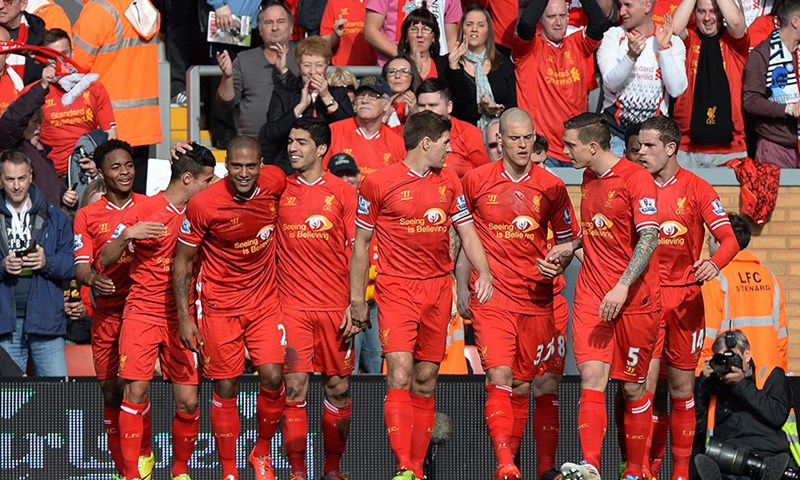 Može li Norwich zaustaviti Liverpool, a Bilbao dotući Barcelonu?