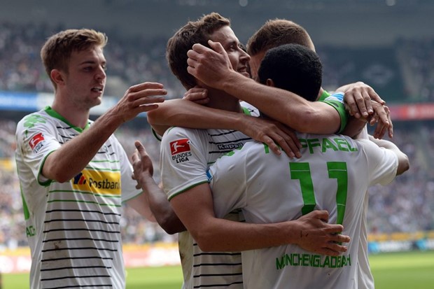 Video: HSV i dalje u krizi, Borussia (M) ne odustaje od Lige prvaka