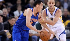 Video: Blazersi na pravom putu s LaMarcusom Aldridgeom, kriza Indiane se nastavlja