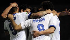 Inter vjeruje Walteru Mazzarriju, ugovor produžen na još jednu sezonu