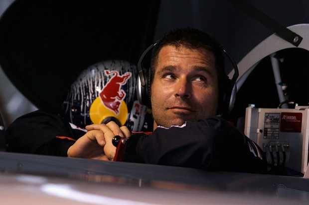 Nebeski majstori u lovu na prvu pobjedu u Rovinju