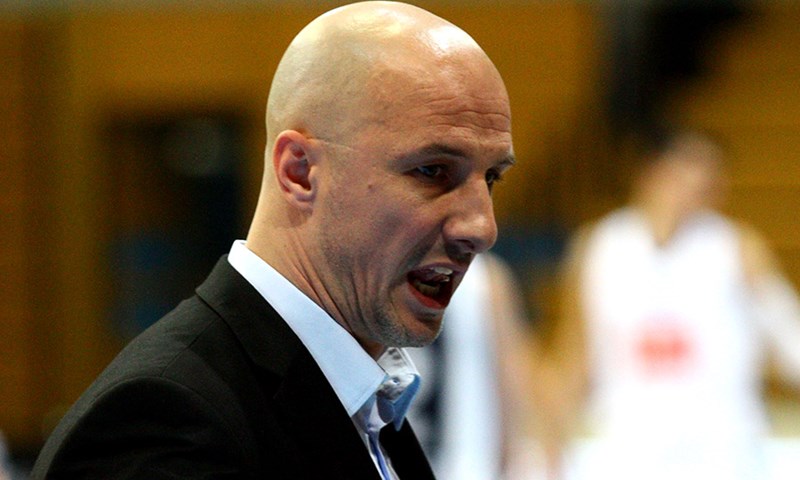 U Sinj stiže neporaženi Zabok: "Zna se koliko je svaka domaća utakmica važna"