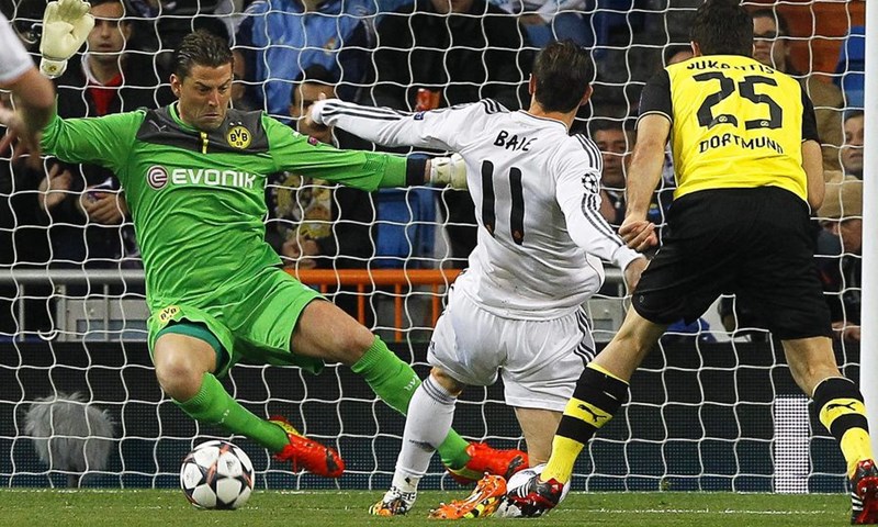 Real Madrid i PSG na gostovanjima brane prednost i traže potvrdu plasmana u polufinale