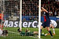 Video: Pastore u zadnjim trenucima donio PSG-u osjetnu prednost