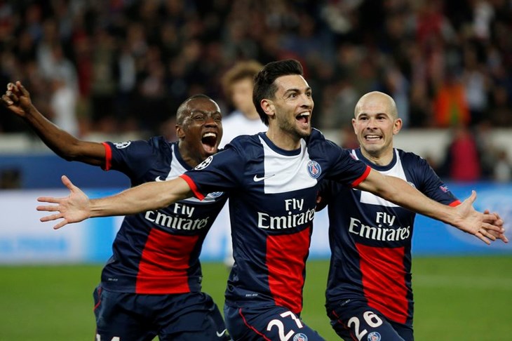 Mourinho: "Golovi koje smo primili nisu nespretni nego smiješni"