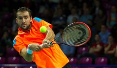 Davis Cup: Hrvatska u goste Nizozemskoj, Krajan: "Mogli smo proći i bolje"