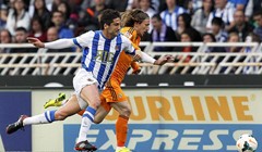 Video: Modriću 90 minuta u pobjedi Real Madrida na teškom gostovanju kod Real Sociedada