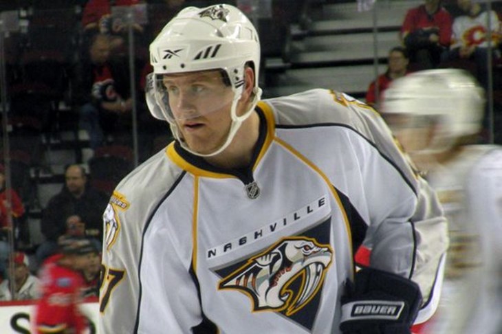 Osvajač dva Stanley Cupa s Penguinsima objavio kraj igračke karijere