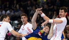 Buntić i Vuković ne putuju u Katar, poznato 28 kandidata za odlazak na Svjetsko prvenstvo