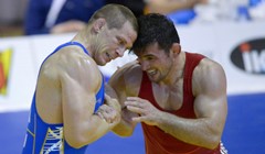 Braća Žugaj bez borbe za medalje na Europskom prvenstvu u Finskoj