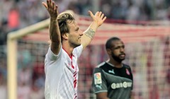 Rakitić: "Možemo otići do kraja"