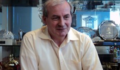 Robert Kerovec: "Jedina je svrha gašenja Udruge micanje člana iz Izvršnog odbora"