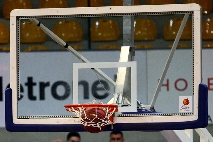 Kadetkinje upisale pobjedu pa izgubile od vršnjakinja iz Slovenije