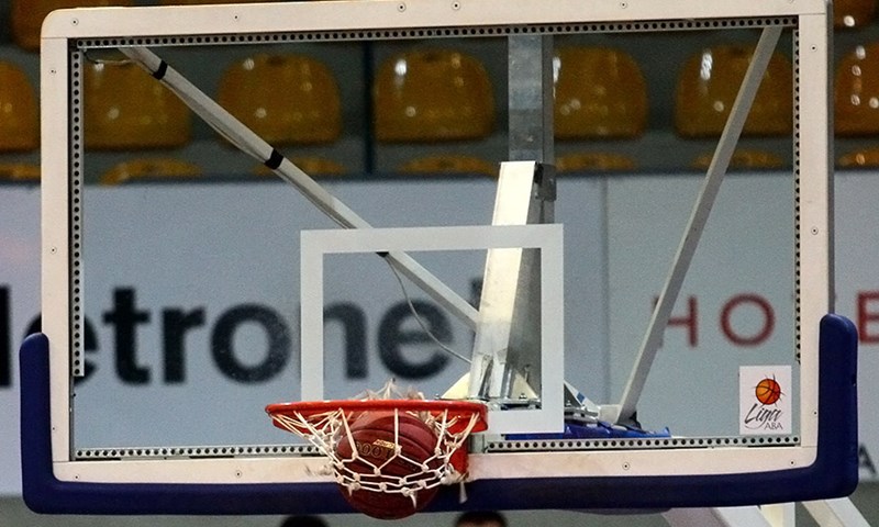 Hrvatska lakoćom do visoke pobjede protiv BiH