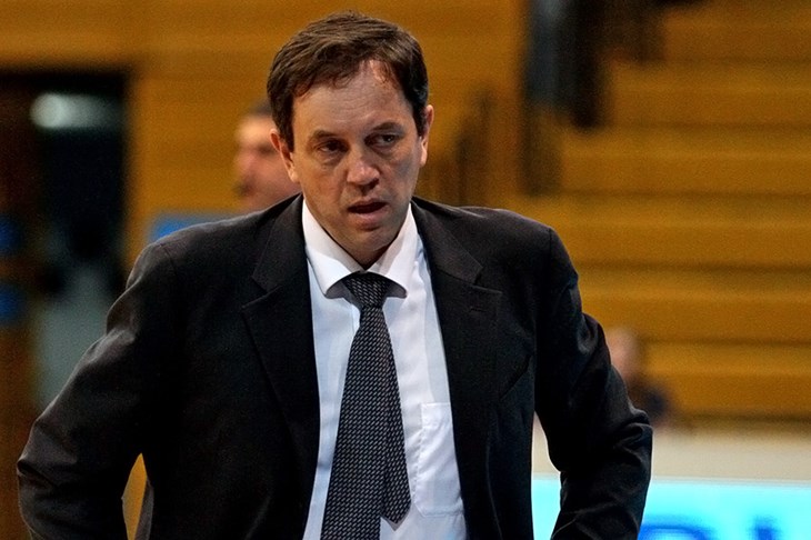 Oslabljeni Kaštelani upisali poraz na gostovanju u Trnskom