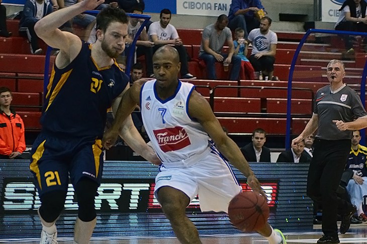 Petrović: "S Blassingameom smo se dogovorili, slijedi druga runda razgovora za skidanje blokade"