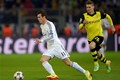 Video: Real se izvukao u Dortmundu, Borussia propustila izboriti barem produžetke
