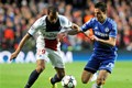Video: Chelsea u dramatičnoj završnici izborio polufinale, Ba pogodio za prolaz
