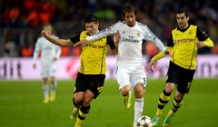 Klopp: "Snimku naše utakmice treba koristiti kao primjer povratka nakon teškog poraza"