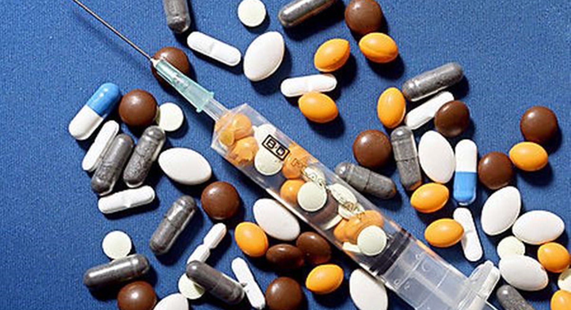 Enhanced Games: Priča o najkontroverznijem sportskom projektu u povijesti