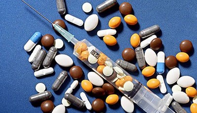 Kenija i dalje ima ogromne probleme s dopingom, ugledna maratonka među 27 suspendiranih