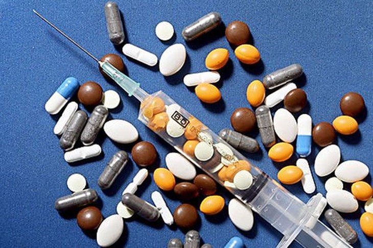 Kenija i dalje ima ogromne probleme s dopingom, ugledna maratonka među 27 suspendiranih