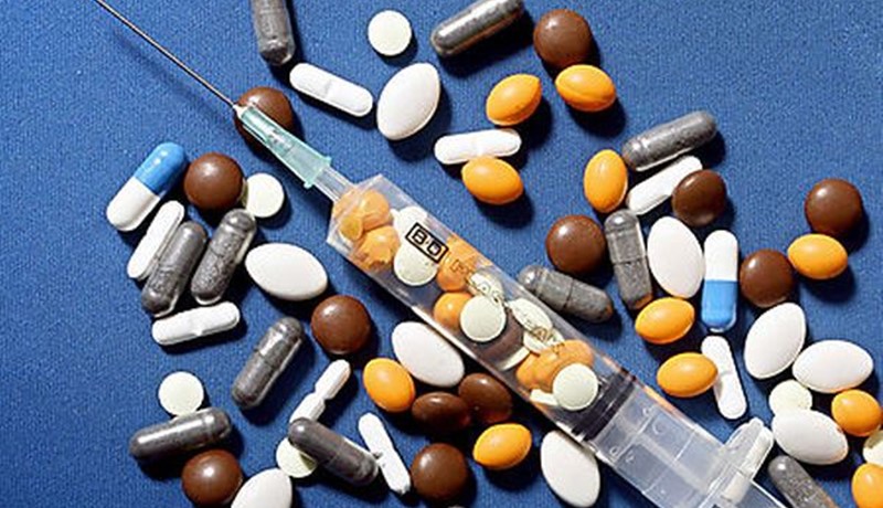 Kenija i dalje ima ogromne probleme s dopingom, ugledna maratonka među 27 suspendiranih