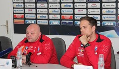 Dvoršek: "Vardar je na ovom najjačem Final Fouru  favorit, ali kada utakmica krene sve je moguće"