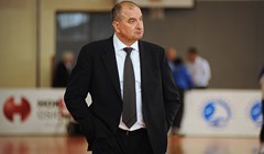 Burić: "Split nikako ne smijemo podcijeniti"