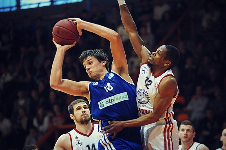 Josip Sobin dobar u novoj pobjedi Ostrowa