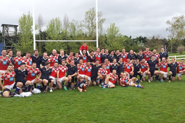 Izbornik Yelavich odredio kandidate za susret protiv Nizozemske