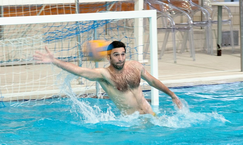 Partizan apsolviran, slijedi Mladost: “Dužni smo navijačima i toga smo svjesni“