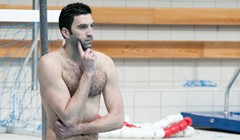 Barakude osvojile pripremni turnir u Ateni