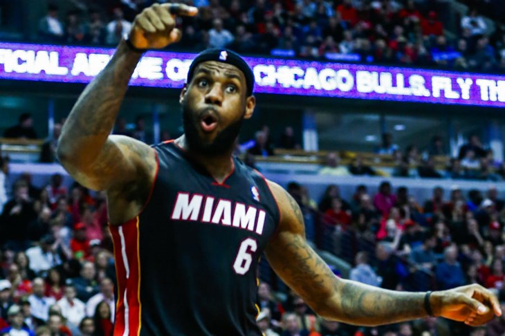 Treći trofej u nizu ili dostojna kulminacija jedne spektakularne generacije?