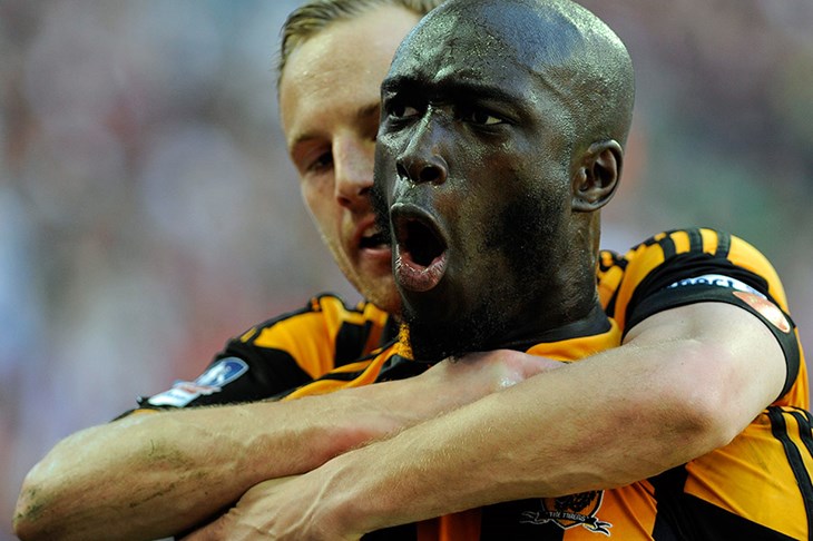 Hull u utakmici s osam pogodaka svladao Sheffield United i izborio finale kupa