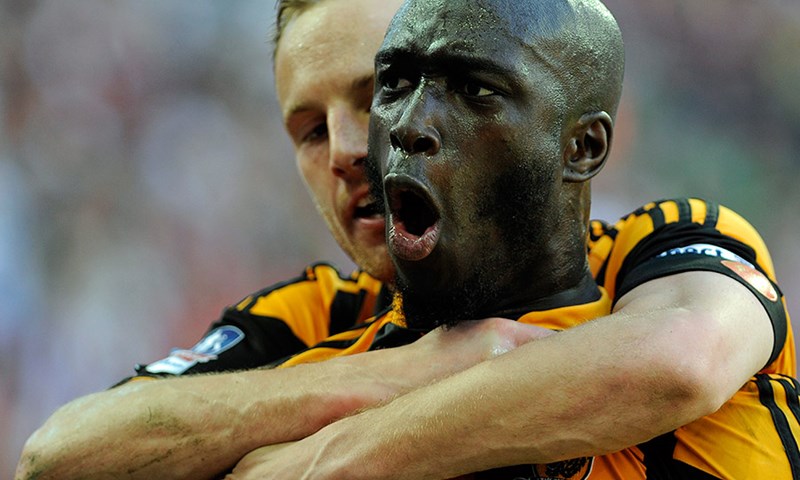 Hull u utakmici s osam pogodaka svladao Sheffield United i izborio finale kupa
