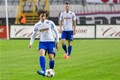 Hajduk bez finala turnira u Gabeli, domaći GOŠK slavio nakon kaznenih udaraca