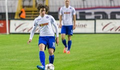 Hajduk bez finala turnira u Gabeli, domaći GOŠK slavio nakon kaznenih udaraca