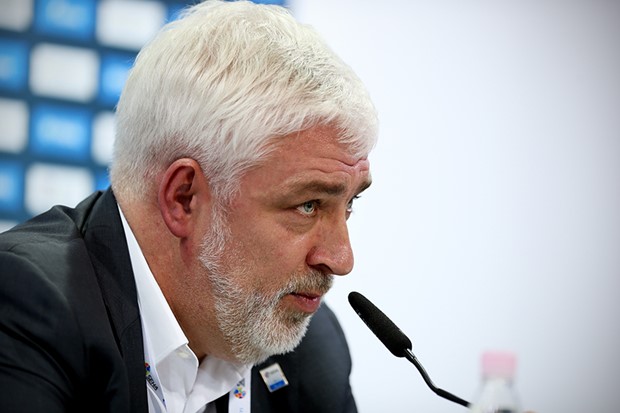 Početkom svibnja odigrat će se All Star utakmica SEHA GSS lige u Brestu